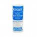 Medicrepe Elastic Crepe Bandage Medium 7.5cm White