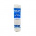 Medicrepe Elastic Crepe Bandage Medium 15cm White