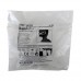 Nasal Sling Bandafix Elastic Net With Absorbent Viscose Wadding Nose