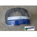 NoPress Eye Pressure Shield Face Mask