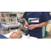 NoPress Eye Pressure Shield Face Mask