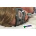 NoPress Eye Pressure Shield Face Mask