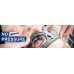 NoPress Eye Pressure Shield Face Mask