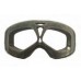 NoPress Eye Pressure Shield Face Mask