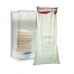 Sick Bags Vomit Bags Emesis Calibrated 1.5 Litre Infection Control Secure Tie 50 Pieces Free Postage