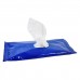 Verasoft Rinse Free Bathing System Wipes 8/pkt