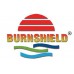 Burnshield burn dressing 1m x 1m sale item expiry 11/2019