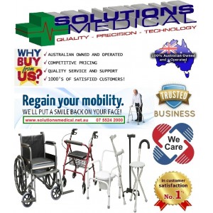 Solutions Medical