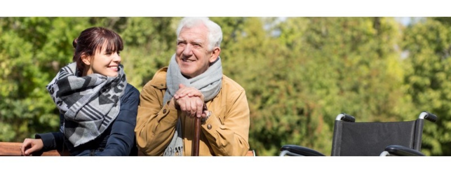 Solutions Medical Mobility Aids Aidacare Thermo Fisher