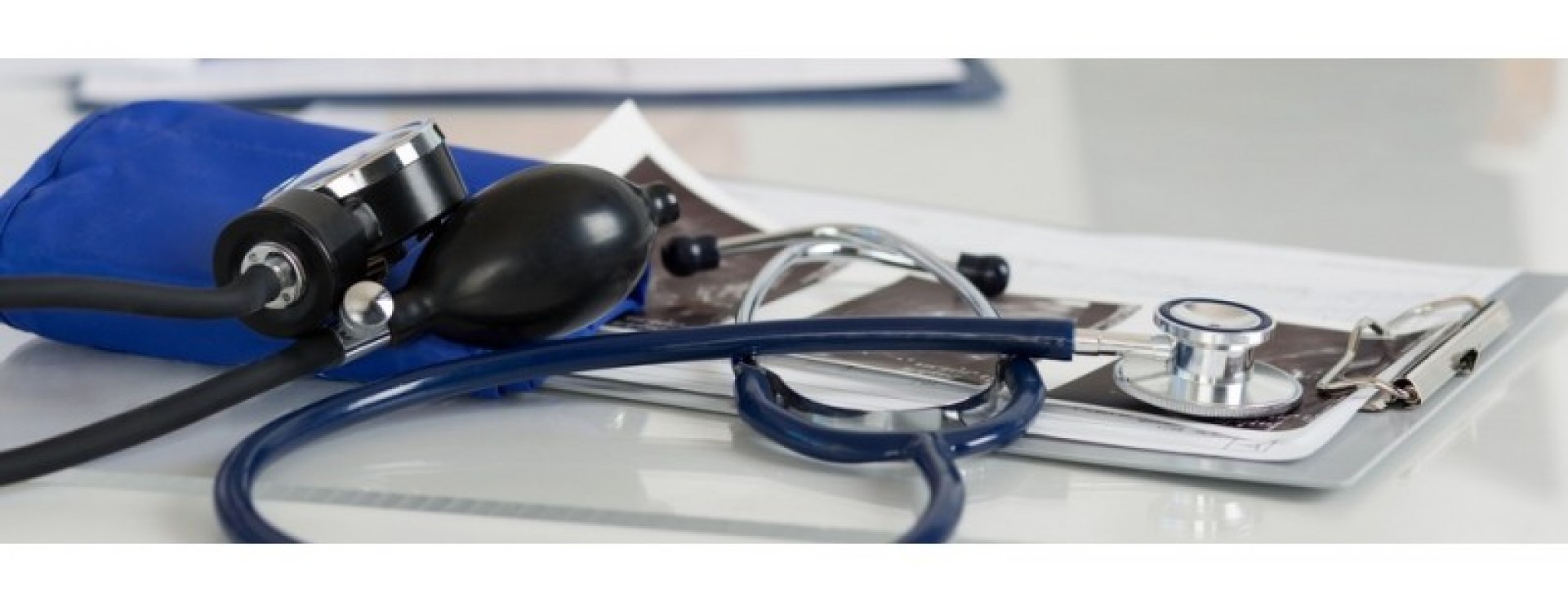 Solutions Medical Stethoscope Liberty LRI Paragon