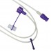 Enteral Enfit Extension Set 75cm 25/box Sale Item Exp 07/25