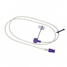 Enteral Enfit Extension Set 150cm 25/box Sale Item Exp 10/25