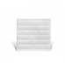 AQUACEL Ag+ Extra™ Dressing 5cm x 5cm 413566