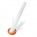ChloraPrep™ with Tint Applicator 3ml 600415