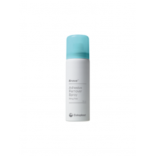 Coloplast Brava Adhesive Remover Spray, Sting-free 50mL 12010