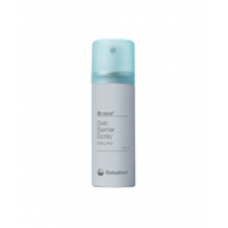 Coloplast Brava Skin Barrier Spray, Sting Free 50mL- Each 12020