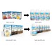 Ensure Plus Strength Coffee 220ml 2288276
