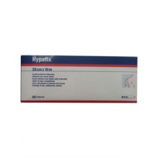 Hypafix Dressing Retention Tape 20cm x 10m Roll 71443-04