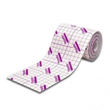 Hypafix Dressing Retention Tape 30cm x 10m Roll 71443-05