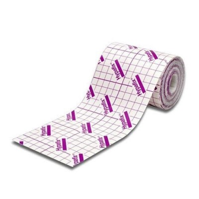 Hypafix Dressing Retention Tape 30cm x 10m Roll 71443-05