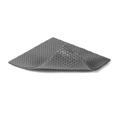 Mepilex Transfer AG Silver Dressing 7.5 x 8.5cm 394000