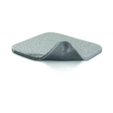 Mepilex Ag Antimicrobial Foam Wound Dressing, 15 x 15cm 287310