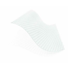 Mölnlycke Mepitel One Wound Contact Layer 10 x 18cm 289500
