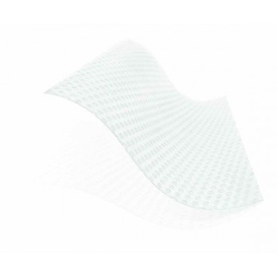 Mölnlycke Mepitel One Wound Contact Layer 6 x 7cm 289170