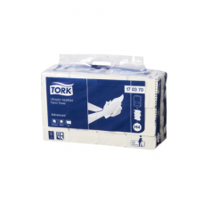 Tork Ultraslim Multifold Thick and Absorbent Hand Towels- Ctn/20 170370