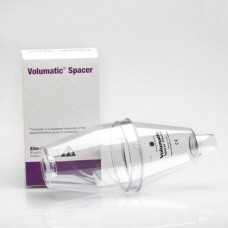 Volumatic Spacer