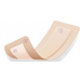 Convatec FoamLite™ Adhesive Wound Dressing 8cm x 8cm 421557