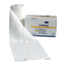 Lastodur Light and Strong 10cm x 8.7m - Roll