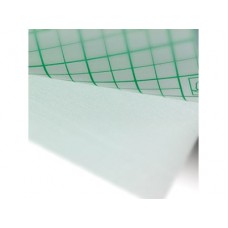 Opsite Flexigrid Transparent Film Dressing 10cm x 12cm 4630 