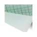 Opsite Flexigrid Transparent Film Dressing 15cm x 20cm 4631