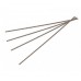 Applicator Sticks 1000/box High Quality Wooden Sticks