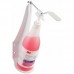 Avagard Wall Bracket For 500ml Bottle