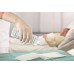 Prontosan Wound Irrigation Solution 350mL