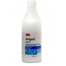 Avagard General Moisturising Barrier Lotion 500ml 