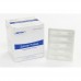 Sterile Splinter Probes (X20 Pieces)