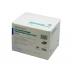 Chlorhexidine Gluconate Irrigation Solution 0.1% 30ml Twist Top Ampoules