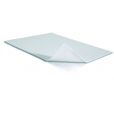 Mepilex Scar Management Transfer Dressing 7.5cm x 8.5cm 294600