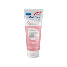 MoliCare Skin Protect Barrier Cream, Zinc Free 200mL 