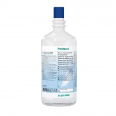 Prontosan Wound Irrigation Solution 1000mL