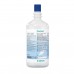 Prontosan Wound Irrigation Solution 350mL