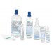 Prontosan Wound Irrigation Solution 350mL