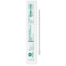 Puritan Wound Measuring Probe 15cm