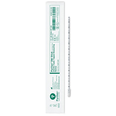 Puritan Wound Measuring Probe 15cm