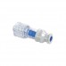 Bd Smartsite Connector Needle Free Valve Injection Site Sale Item 08/3/25