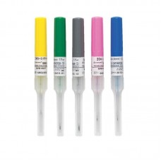 SURFLO IV Catheter 14G x 50mm  Sale Item Expiry 09/2022