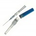 SURFLO IV Catheter 14G x 50mm  Sale Item Expiry 09/2022
